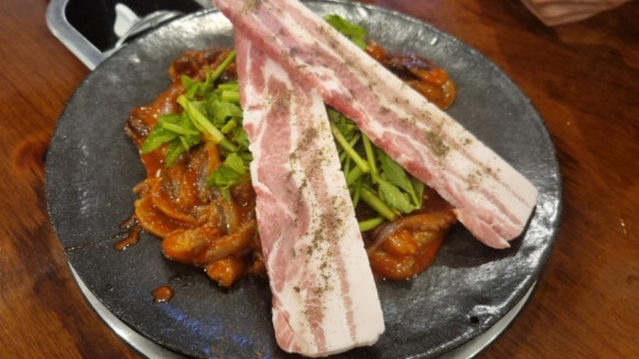 쭈꾸미도사 이미지