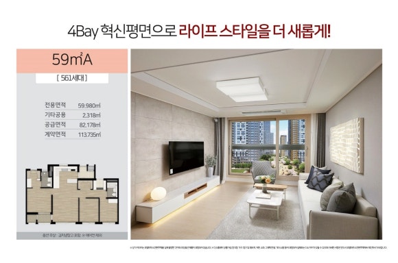 메타클래스 이미지