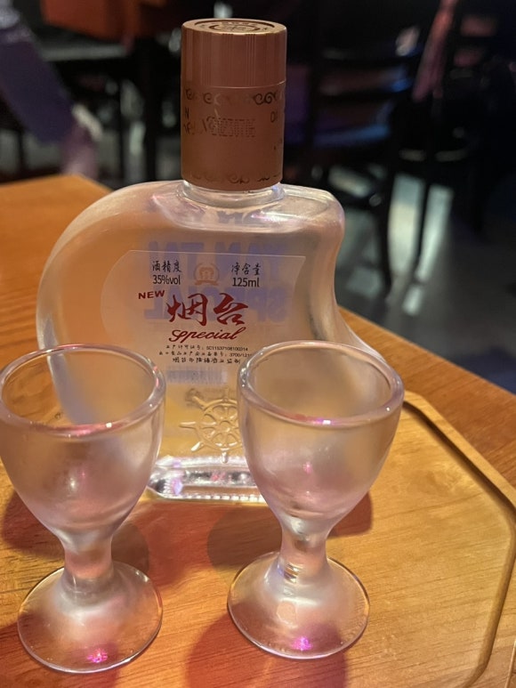 라운지목화 인천논현관 이미지