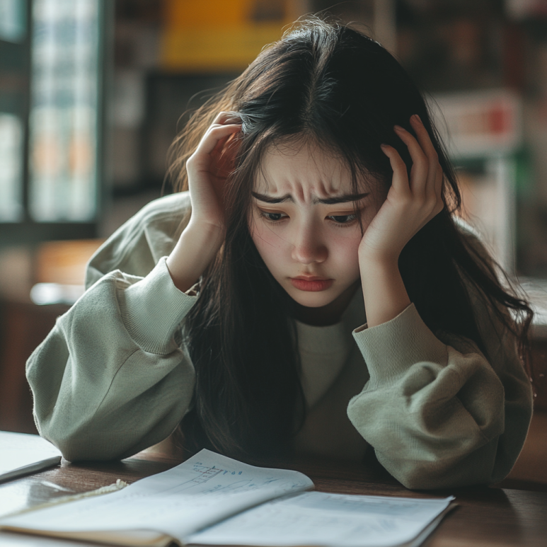 정담전산세무회계학원 이미지