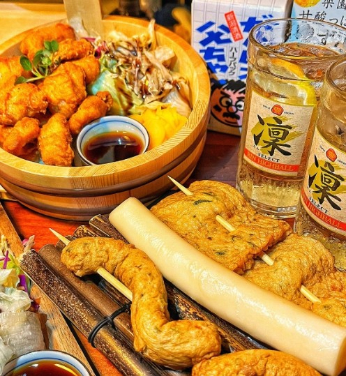 철길부산집 이미지