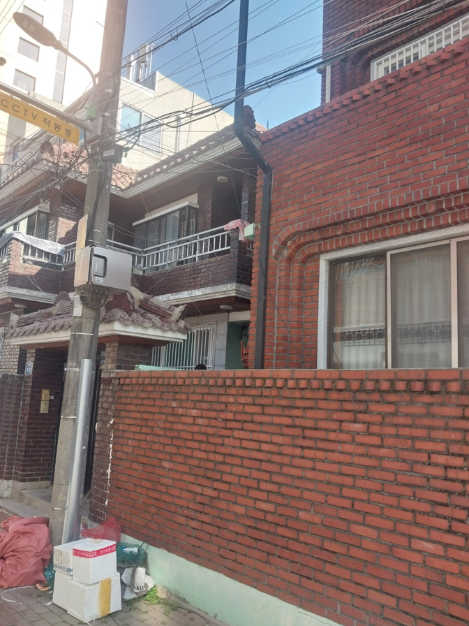 종합페인트 이미지