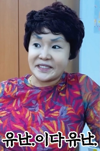 gentil (정띠) 이미지