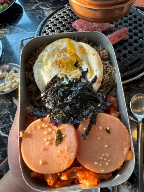 신기정육식당 이미지