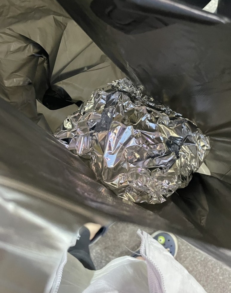 장터치킨 이미지