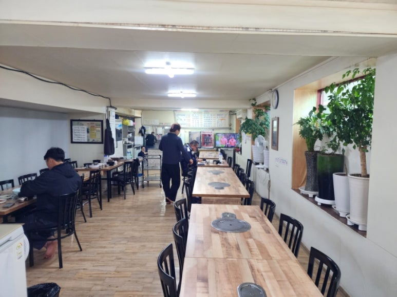 덕산다방 이미지