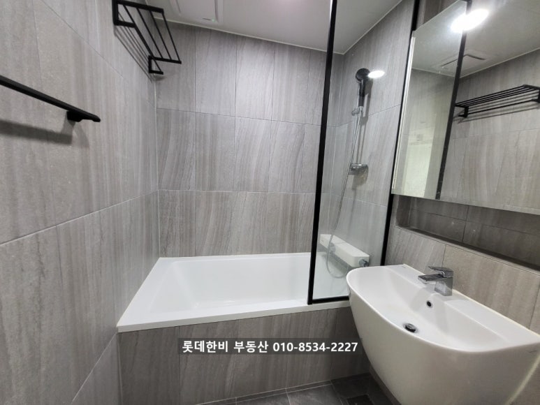 올인테리어 이미지