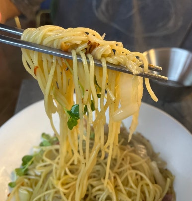 순떡 이미지