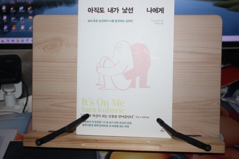 청림광고 이미지