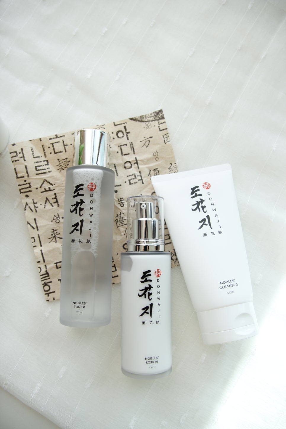 도화지(dohwaji) 이미지