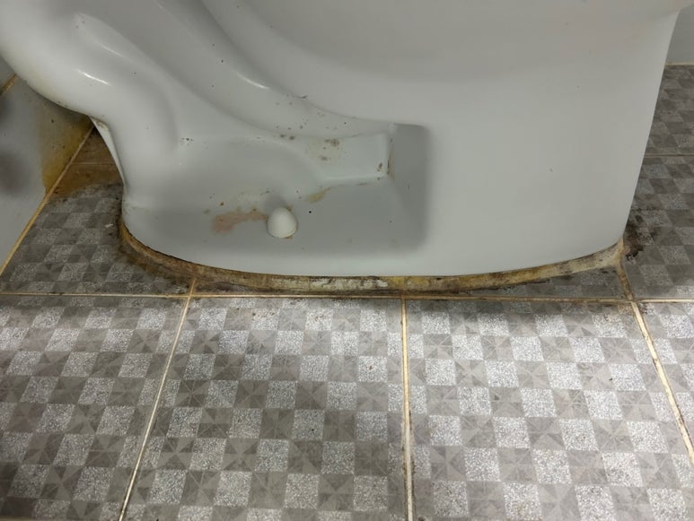 입주청소올인원클린 이미지