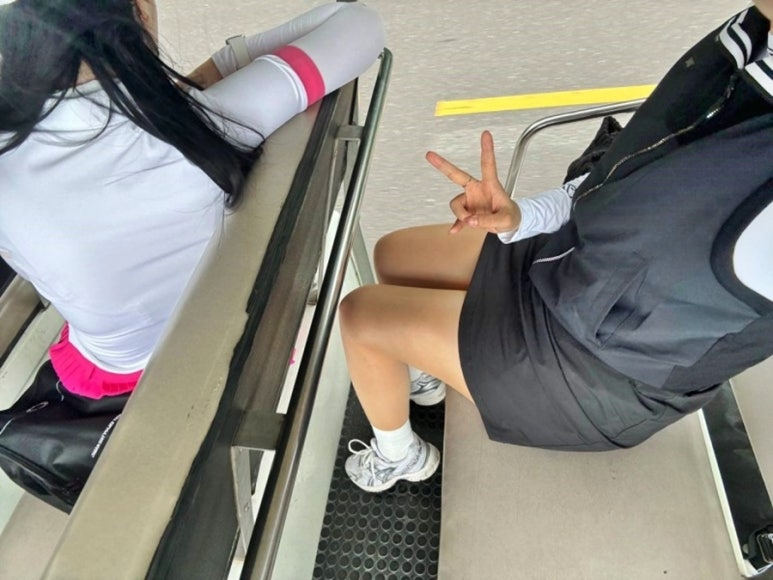 베트남골프킹 이미지