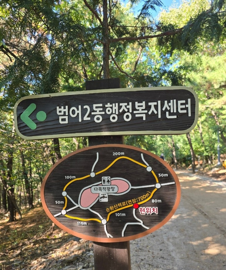 인셀덤 오케이 이미지