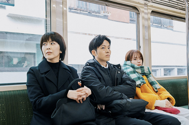 슬로우그린 이미지