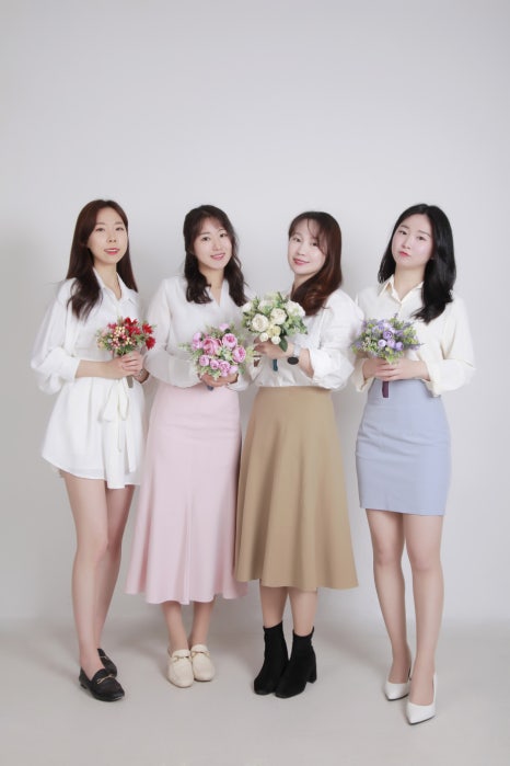 수상한사진관 이미지