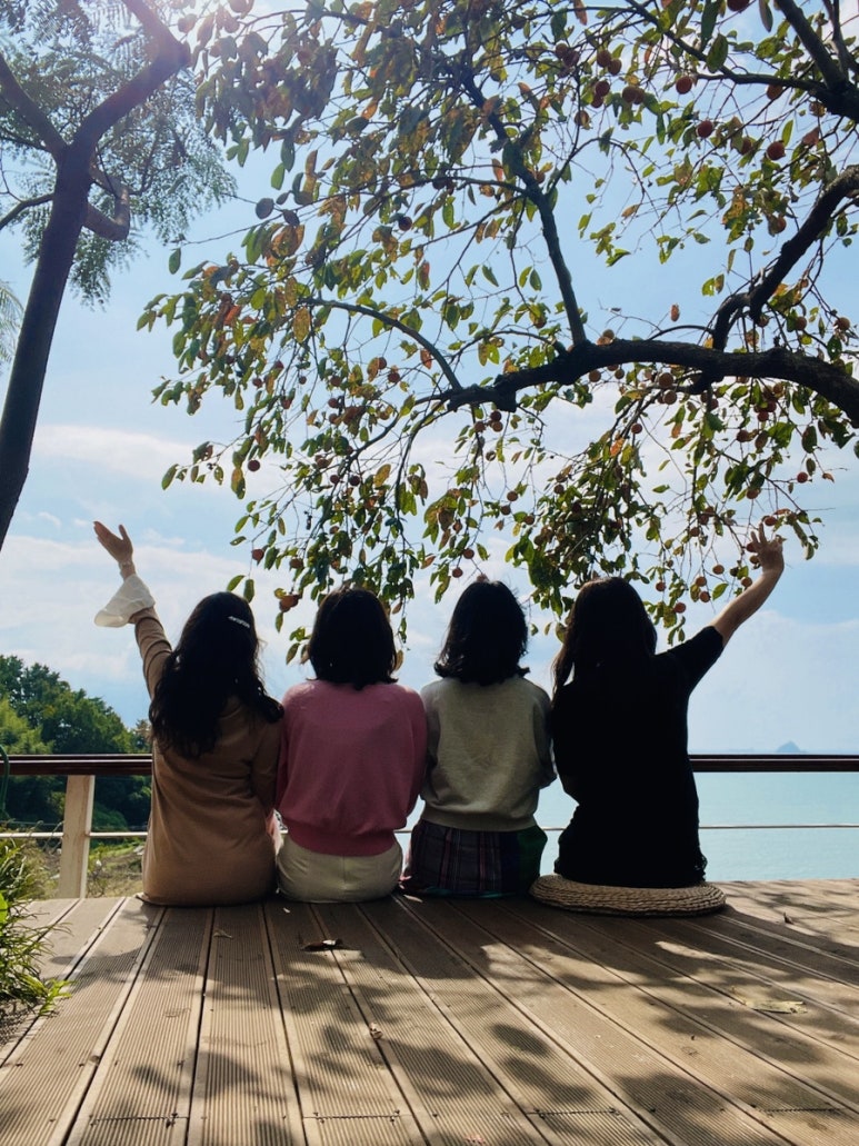 고운동커피 이미지