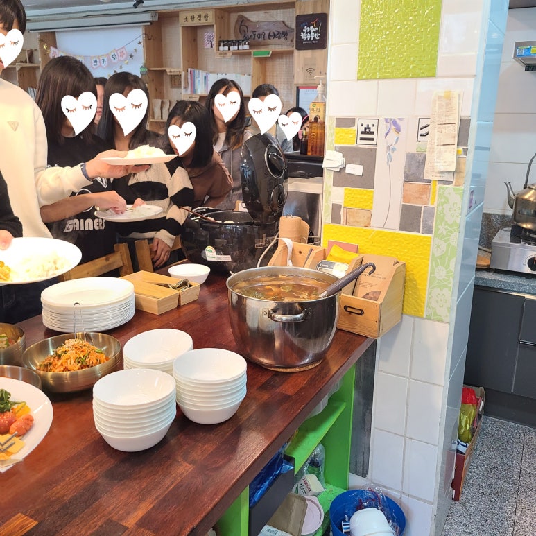 마을협동조합소란 이미지
