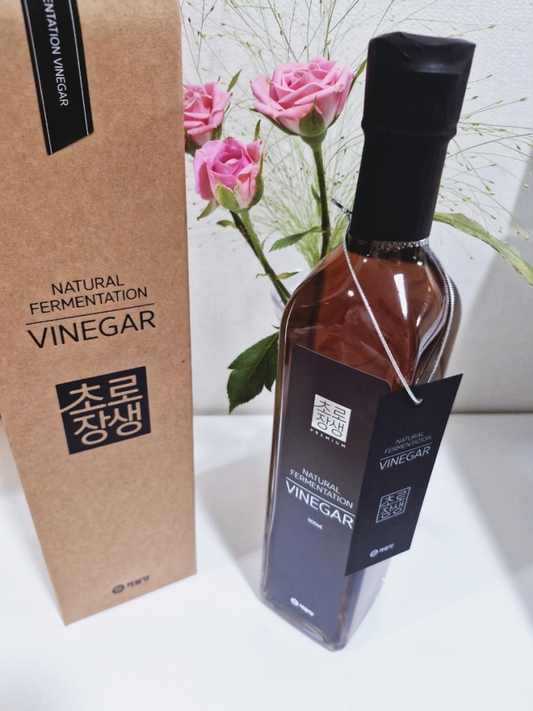 (주)제월당 초로장생 발효공장 이미지
