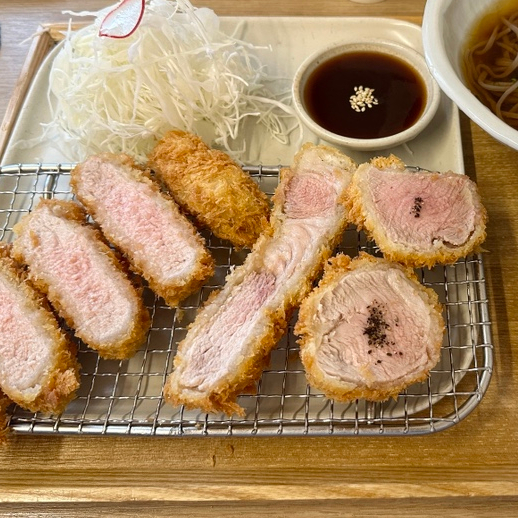 수수하지만 굉장해 이미지