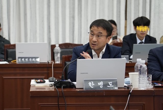 이원축산 이미지