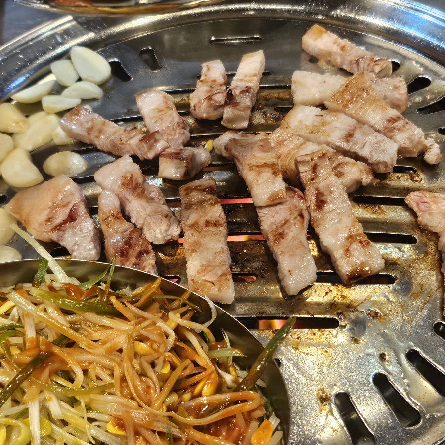 우성돈가 이미지