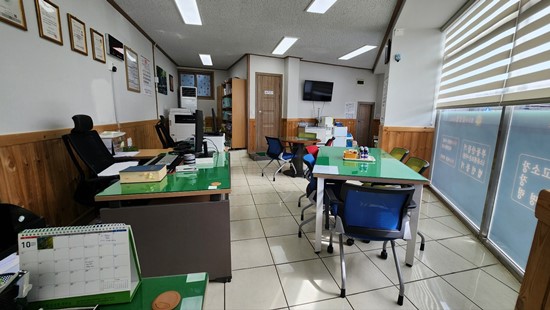 법무사김상철사무소 이미지