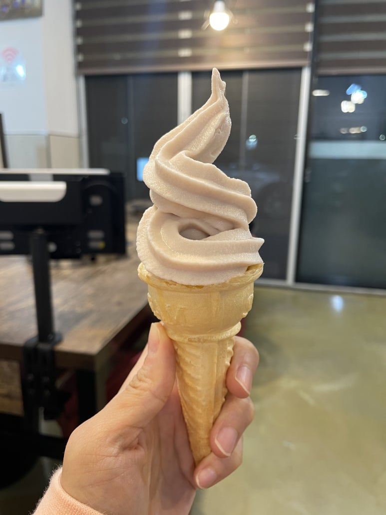 일품육쌈 이미지