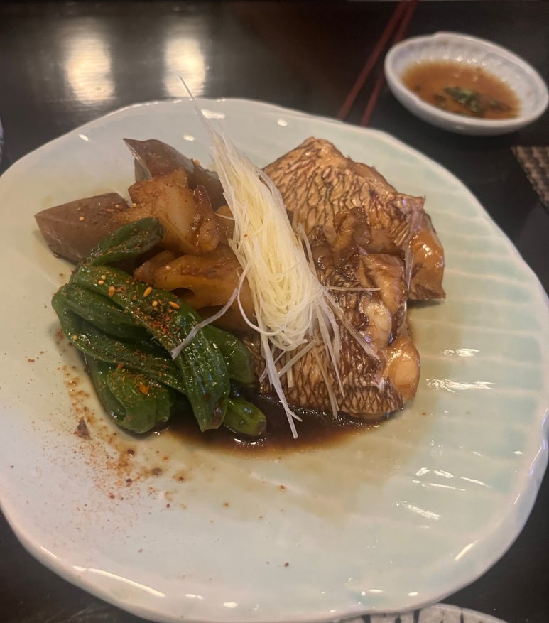 사카바산원 이미지