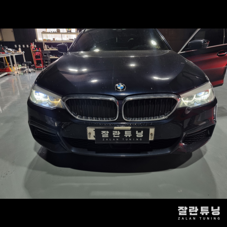 엔젤링 이미지