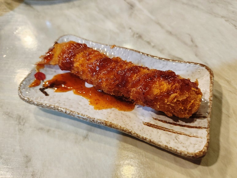 롤로안산 이미지