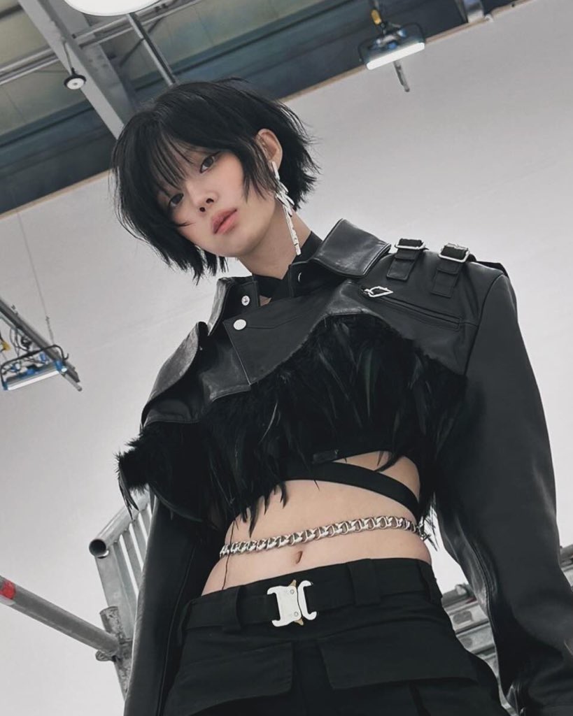 위위 이미지