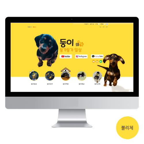바라디자인 이미지