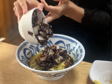 짜앤짬이야기 이미지