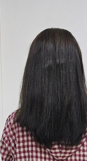 뮤즈헤어아트 이미지