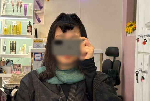 끌리쥬 이미지
