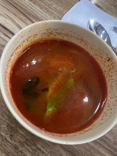 태영루 이미지