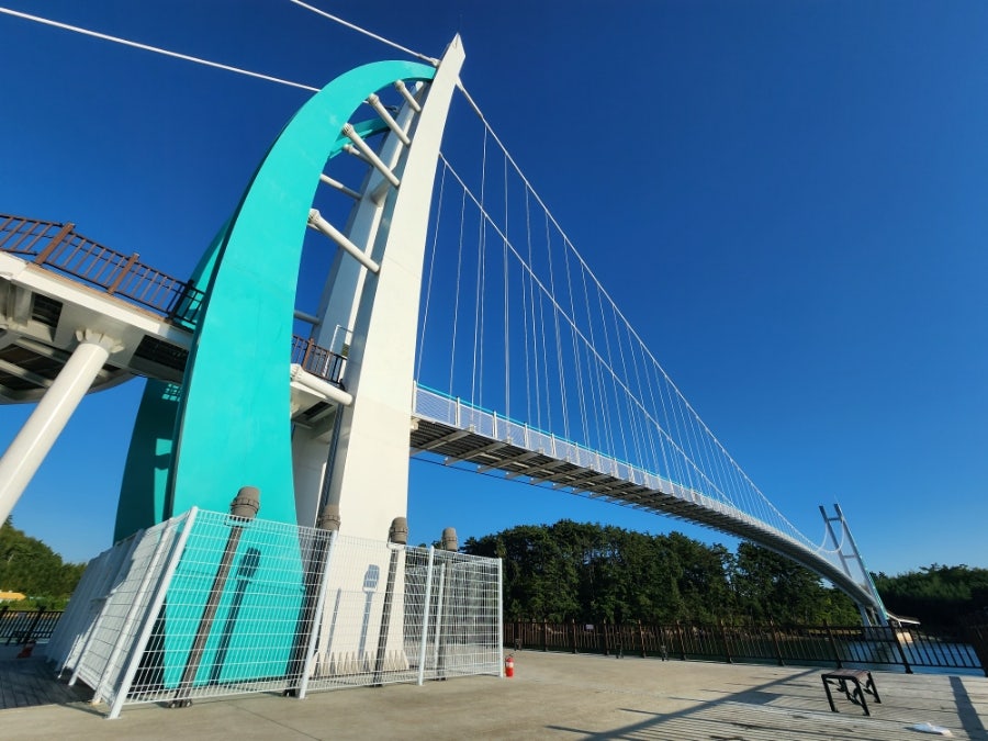 거제저도건어물 이미지