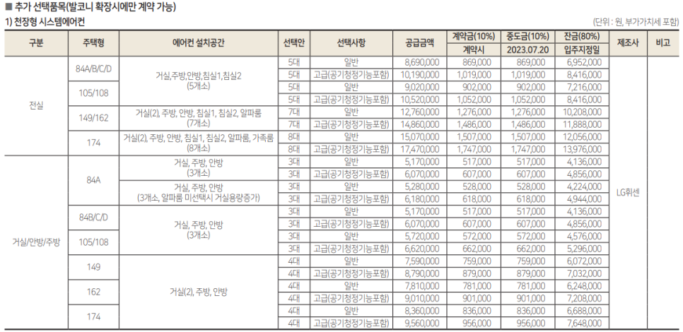 더와이즈 이미지