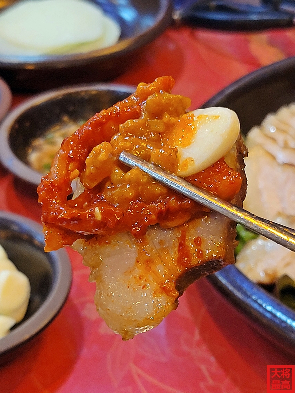 항아리보쌈반도체점 이미지