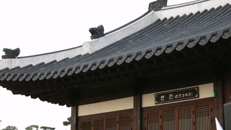 살로메레코드 이미지