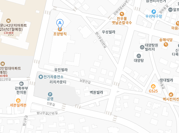 조양광고 이미지