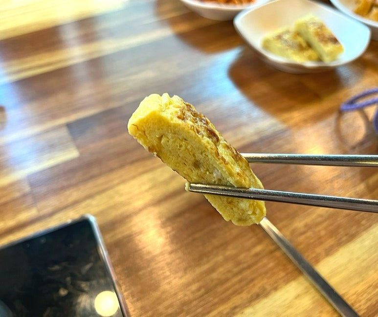 짜글이 생돼지 찌개 이미지