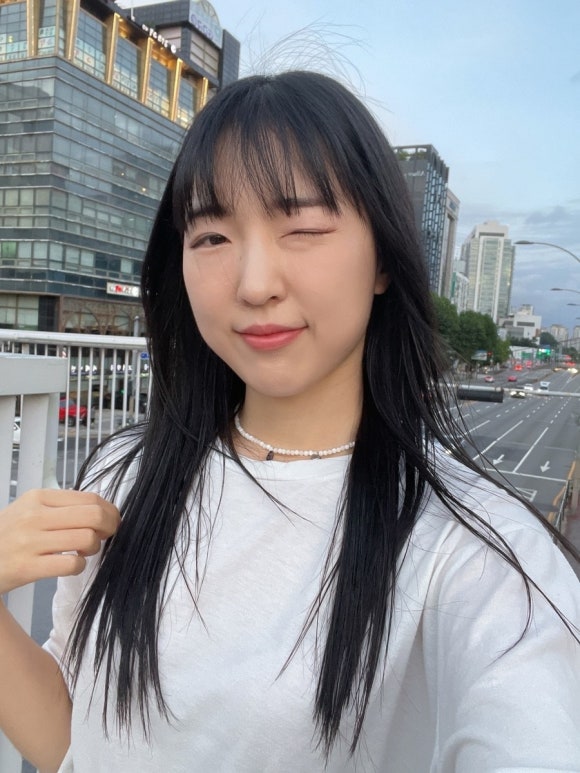퀸미용실 이미지