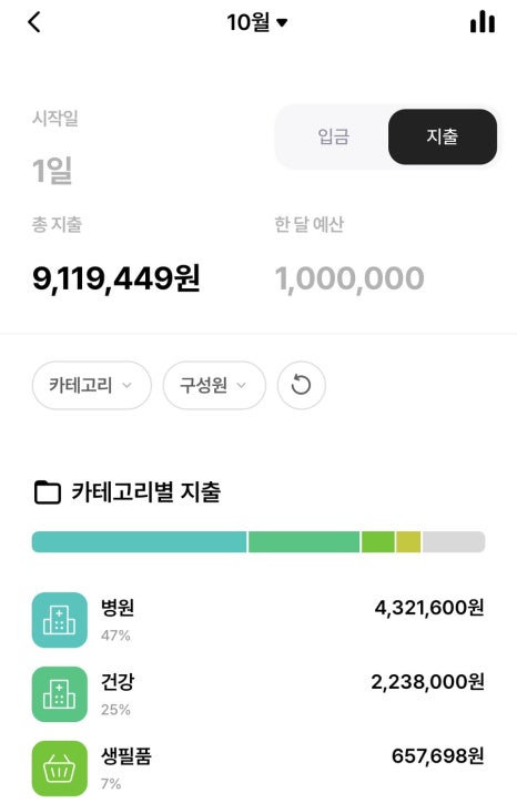 투보이 이미지