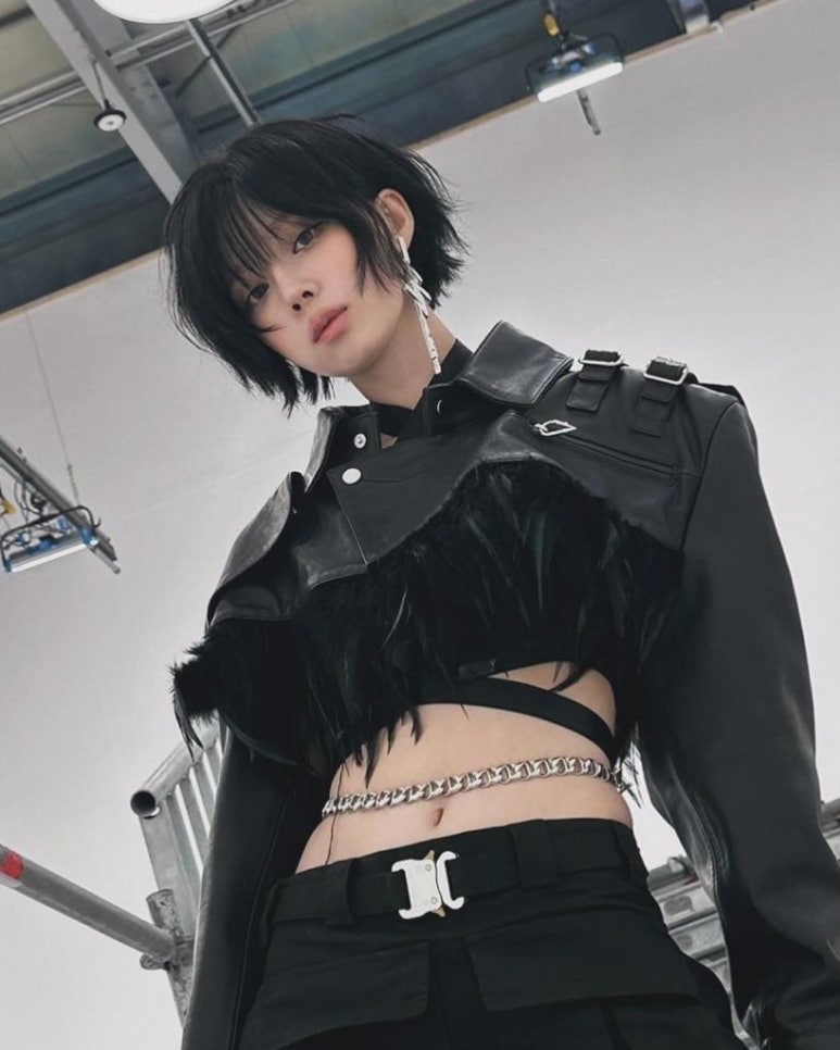 다와 이미지