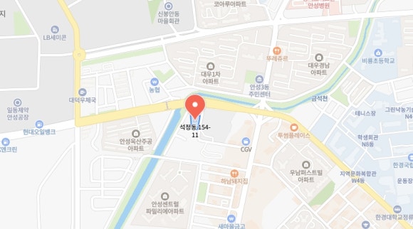 (주)단에이앤씨종합건축사사무소 이미지