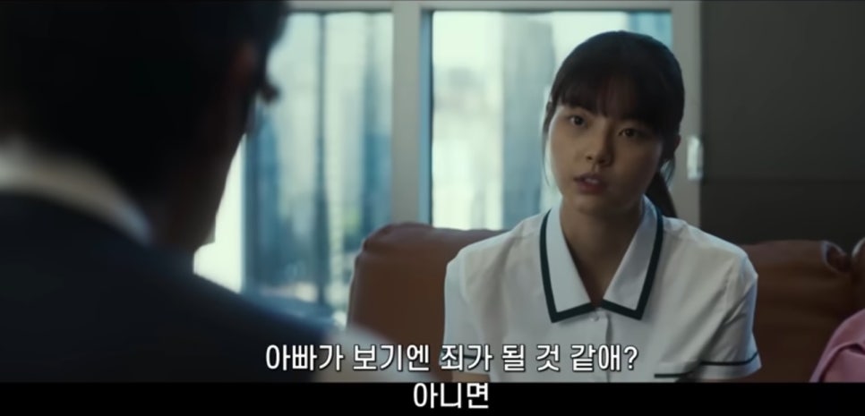 주연정보 이미지