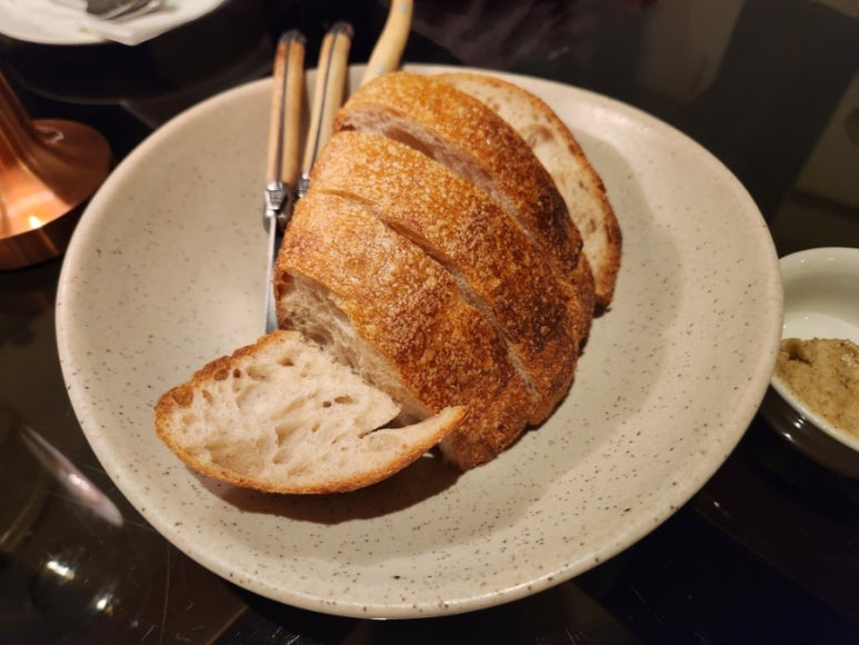슬로우라이프다이닝 이미지