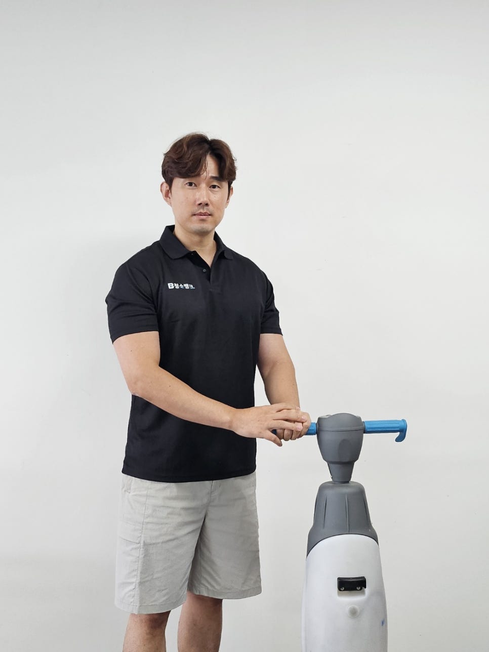 깨끗한청소 이미지