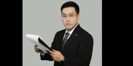 변호사안형진법률사무소 이미지